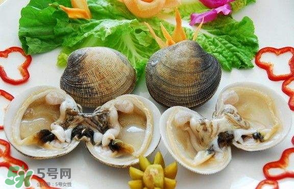 產(chǎn)后一周吃什么水果蔬菜？月子餐第一周必吃食譜！