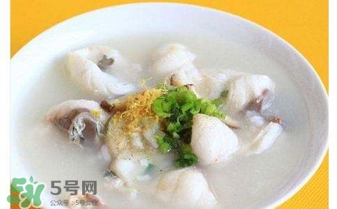 剛生完孩子的產(chǎn)婦吃什么好？有哪些禁忌？