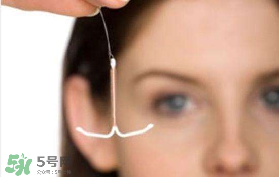哺乳期會(huì)懷孕嗎？哺乳期懷孕可以藥流嗎？