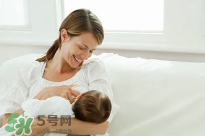 哺乳期人流后還能喂奶嗎？需要注意什么？