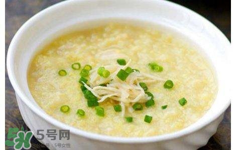 產(chǎn)后一周吃什么水果蔬菜？月子餐第一周必吃食譜！