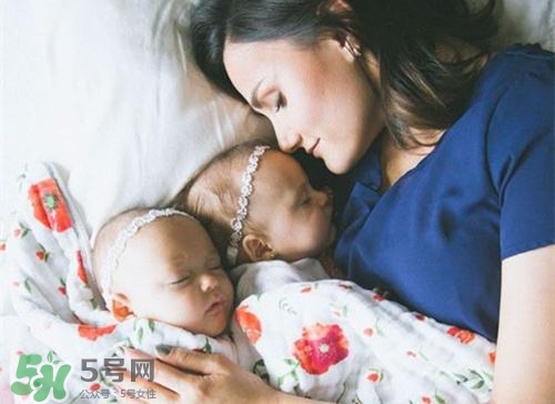 哺乳期懷孕怎么辦？哺乳期懷孕還有奶嗎？