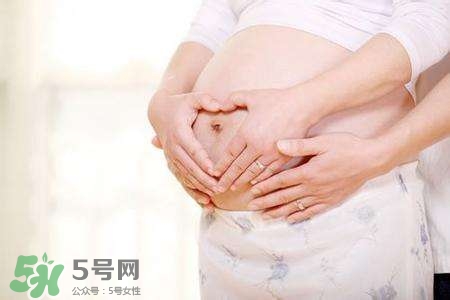 哺乳期會(huì)懷孕嗎？哺乳期懷孕可以藥流嗎？