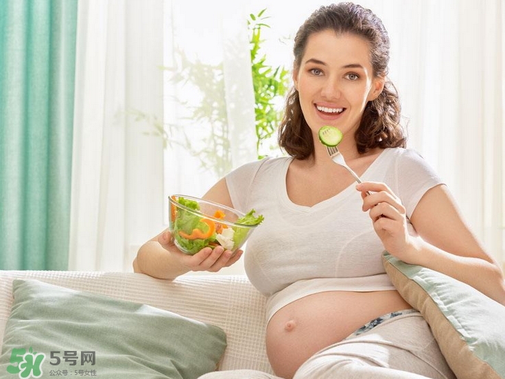 哺乳期懷孕能生嗎？哺乳期懷孕人流還是藥流？