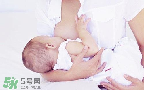 哺乳期懷孕怎么辦？哺乳期懷孕還有奶嗎？