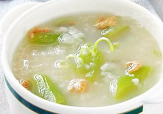 產(chǎn)后一周吃什么水果蔬菜？月子餐第一周必吃食譜！