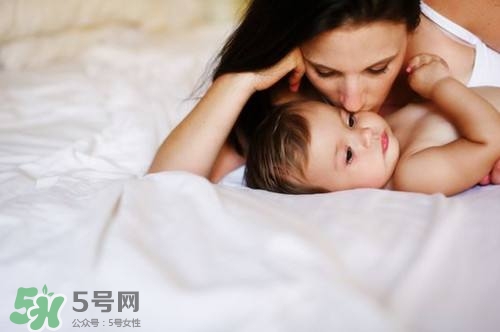 哺乳期人流后還能喂奶嗎？需要注意什么？