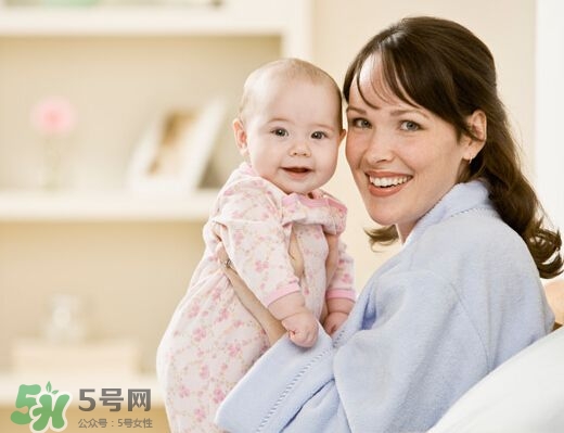 哺乳期人流后還有奶嗎？哺乳期人流后怎么追奶？