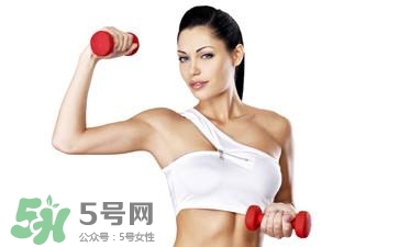 哺乳期可以減肥嗎？對寶寶有影響嗎？