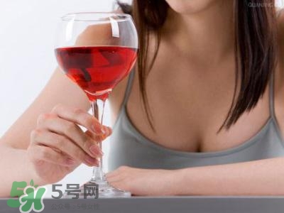 產(chǎn)后一周吃什么好？產(chǎn)后一周食譜