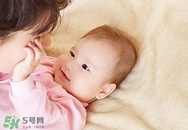 哺乳期會(huì)懷孕嗎？哺乳期懷孕可以藥流嗎？