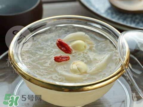 產(chǎn)后一周吃什么水果蔬菜？月子餐第一周必吃食譜！