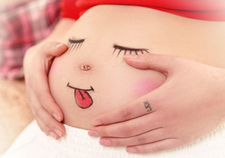 哺乳期懷孕能生嗎？哺乳期懷孕人流還是藥流？