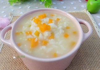 剛生完孩子的產(chǎn)婦吃什么好？有哪些禁忌？