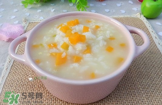 剛生完孩子的產(chǎn)婦吃什么好？有哪些禁忌？