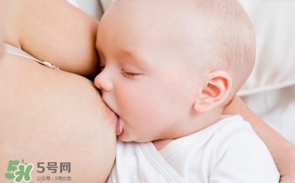 哺乳期懷孕怎么辦？哺乳期懷孕還有奶嗎？