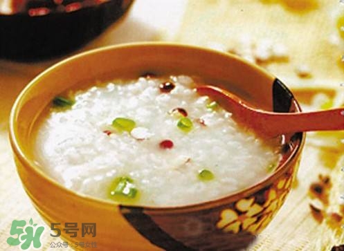 產(chǎn)后一周吃什么好？產(chǎn)后一周食譜