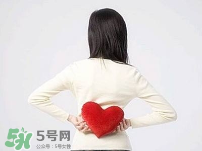 哺乳期人流后還能喂奶嗎？需要注意什么？