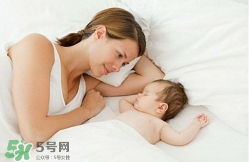 產(chǎn)后一周吃什么好？產(chǎn)后一周食譜