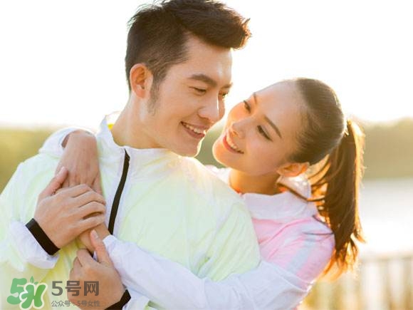 哺乳期會(huì)懷孕嗎？哺乳期懷孕可以藥流嗎？