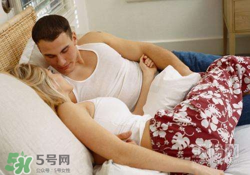 哺乳期會(huì)懷孕嗎？哺乳期懷孕可以藥流嗎？