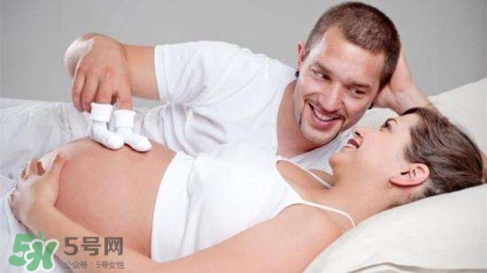 哺乳期人流后還能喂奶嗎？需要注意什么？