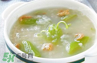 產(chǎn)后一周吃什么水果蔬菜？月子餐第一周必吃食譜！