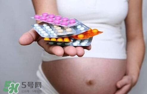 哺乳期人流后還有奶嗎？哺乳期人流后怎么追奶？
