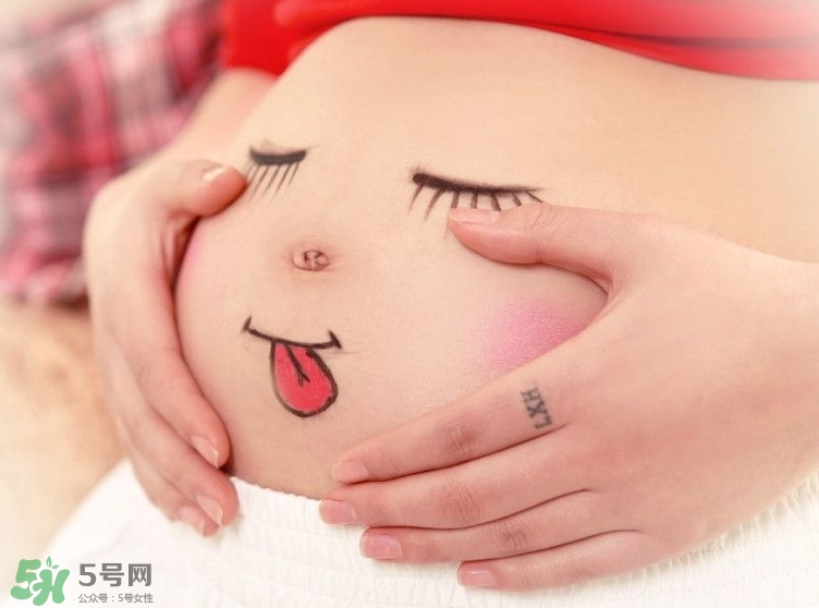 哺乳期懷孕能生嗎？哺乳期懷孕人流還是藥流？
