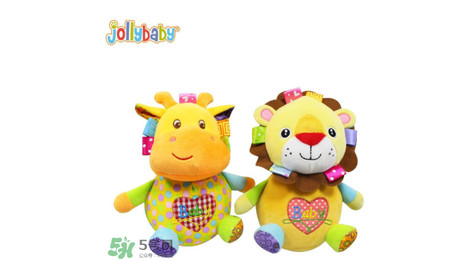 Jollybaby是哪個(gè)國家的品牌？Jollybaby是什么牌子？