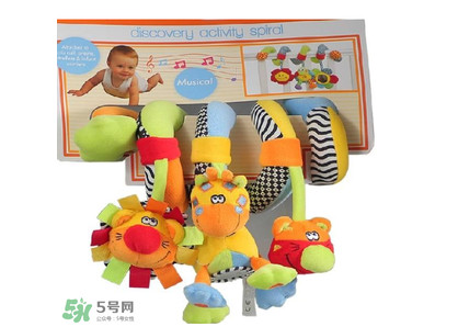 Jollybaby是哪個(gè)國家的品牌？Jollybaby是什么牌子？