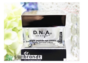 dr.brandt柏瑞特適合什么年齡？柏瑞特適合什么年齡段