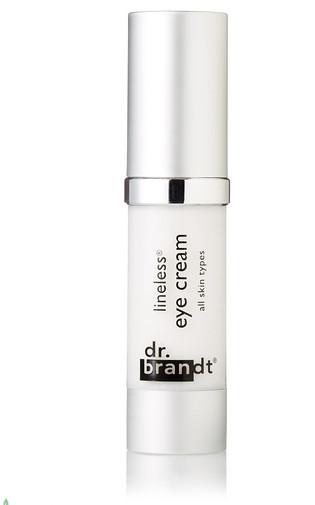 dr.brandt柏瑞特適合什么年齡？柏瑞特適合什么年齡段