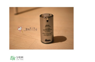 dr.brandt柏瑞特適合什么年齡？柏瑞特適合什么年齡段