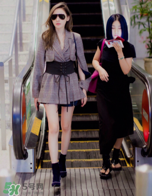 devil beauty去哪里買？devil beauty哪里能買到？