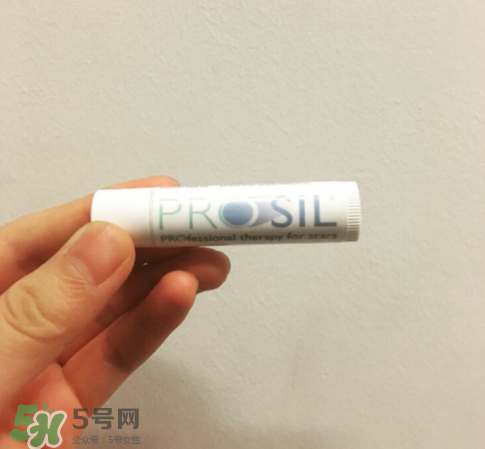 biodermis祛疤膏有用嗎？百德絲疤痕膏效果怎么樣？