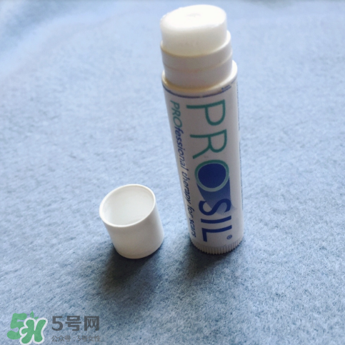 biodermis祛疤膏有用嗎？百德絲疤痕膏效果怎么樣？