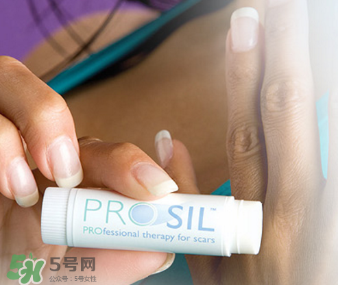 biodermis祛疤膏可以涂在痘印上嗎？百德絲能去痘印嗎？