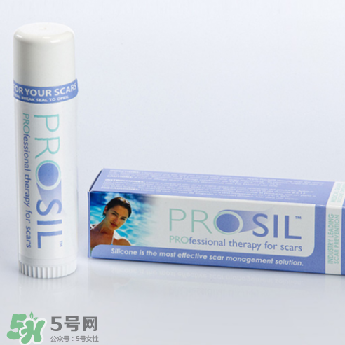 biodermis祛疤膏可以涂在痘印上嗎？百德絲能去痘印嗎？