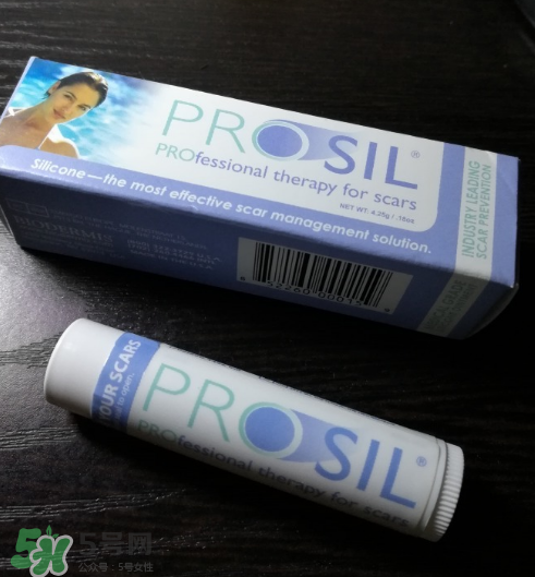 biodermis祛疤膏可以涂在痘印上嗎？百德絲能去痘印嗎？