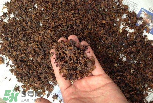 梅干菜用什么水泡發(fā)？梅干菜泡發(fā)要多長時間