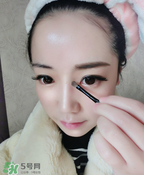 美寶蓮眉粉多少錢？美寶蓮眉粉價格