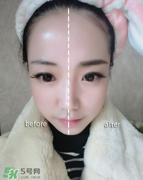 美寶蓮眉粉多少錢？美寶蓮眉粉價格