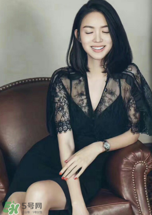 self-portrait是什么牌子？self-portrait是什么檔次？