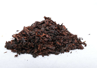 梅干菜多少錢一斤？梅干菜有什么營養(yǎng)價(jià)值