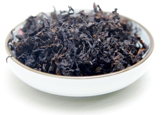 梅干菜用什么菜做的？紹興梅干菜的做法