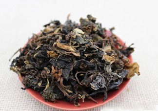 梅干菜是什么菜？梅菜和梅干菜一樣嗎