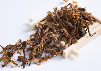 梅干菜怎么清洗干凈？梅干菜怎么保存