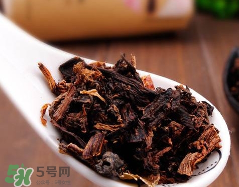 梅干菜有蟲(chóng)子能吃嗎？梅干菜有點(diǎn)酸怎么辦