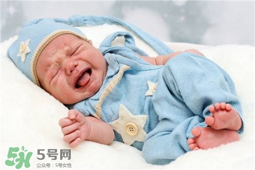 什么是勒博耶分娩法？勒博耶分娩法注意事項(xiàng)